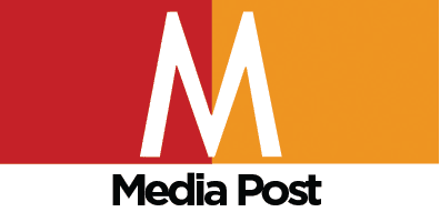 Opt Me Out: When And Where People Unsubscribe – MediaPost