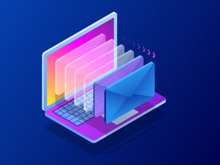 3 Reasons to SUPPRESS Recipients from an Email Campaign