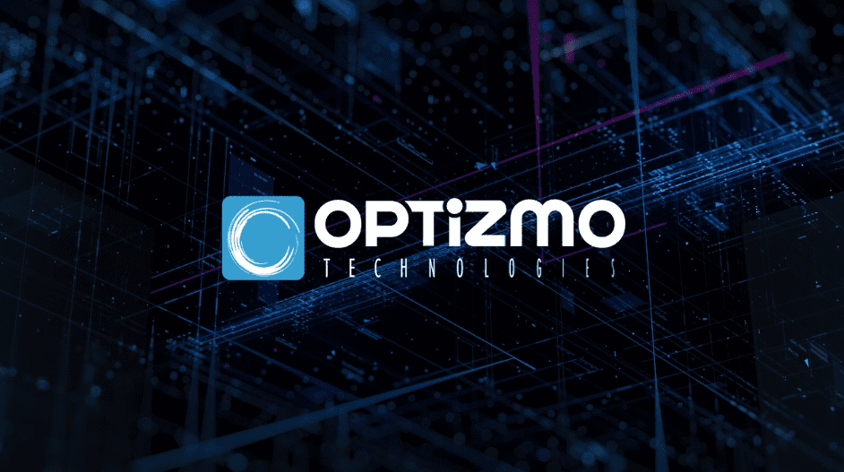 OPTIZMO™ Appoints Tom Wozniak as Chief Operations Officer