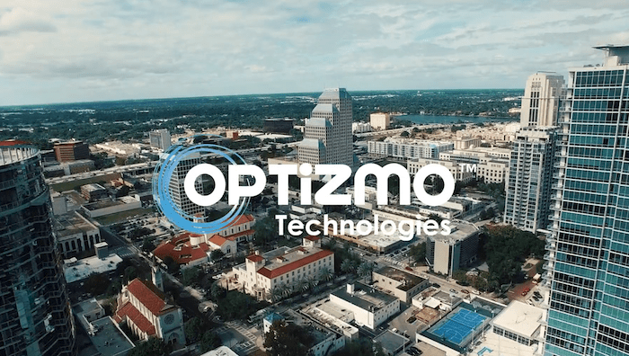 OPTIZMO 2021 Video Series – Workday Impacts