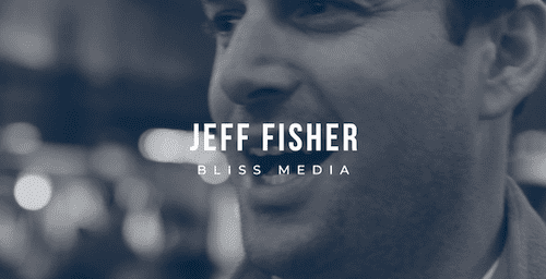 OPTIZMO Video Series – Bliss Media Interview