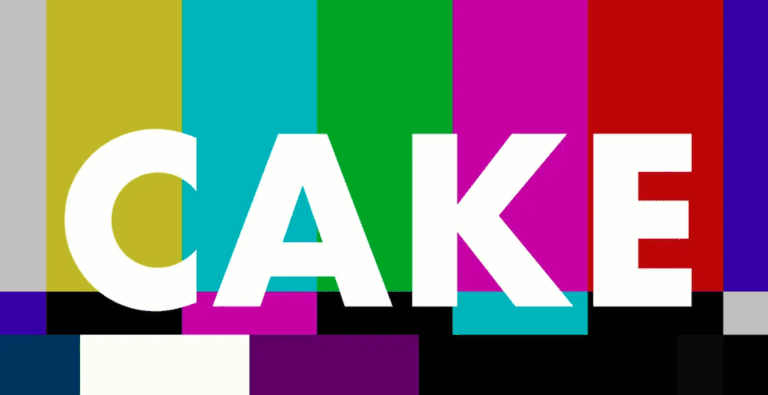 OPTIZMO Video Series – CAKE Interview
