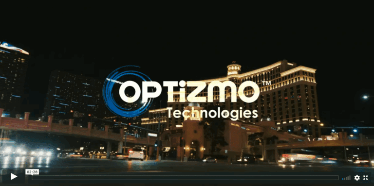 OPTIZMO™ CEO Featured in Business Sight’s List of Revolutionary CEOs for 2021