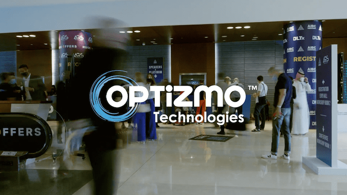 Affiliate Grand Slam Dubai 2021 – OPTIZMO Presentation