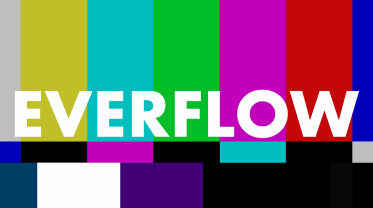 Partner Interview with Everflow