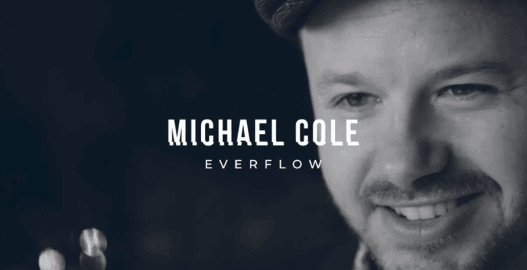 OPTIZMO Video Series – Everflow Interview