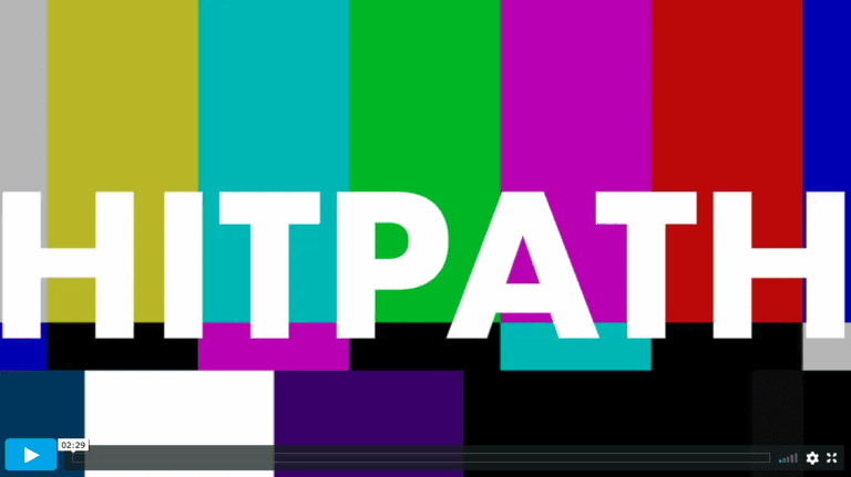 Partner Interview with HitPath