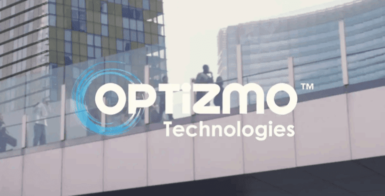 OPTIZMO™ Named One of the Fastest Growing Tech Companies for 2021