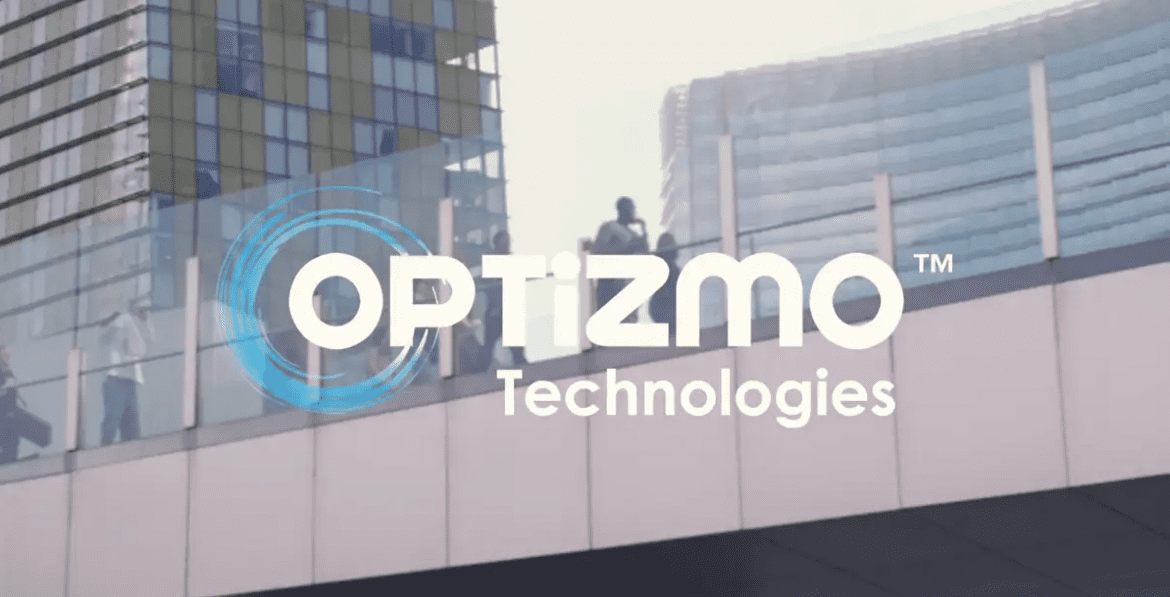 OPTIZMO™ Named One of the Fastest Growing Tech Companies for 2021