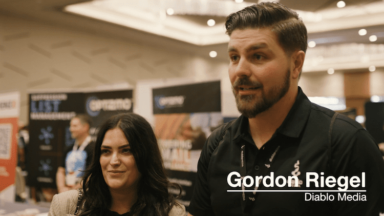OPTIZMO Video Series – Interview Mixtape