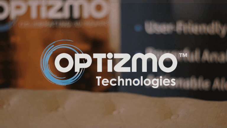 OPTIZMO Video Series – Outtakes and Bloopers
