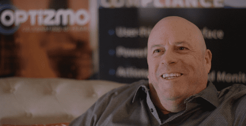 OPTIZMO Video Series – SmarterChaos Interview 2