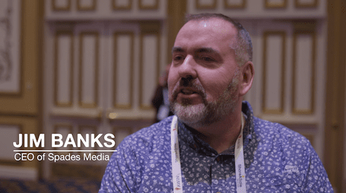 OPTIZMO Video Series – Spades Media Interview