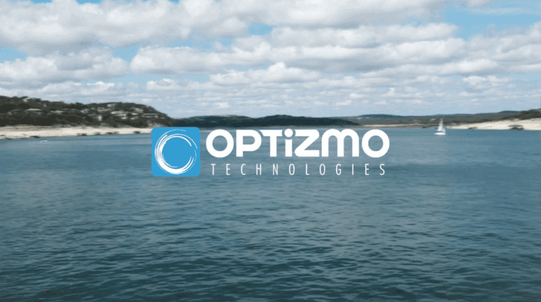 OPTIZMO US Team Retreat 2022 – Highlights