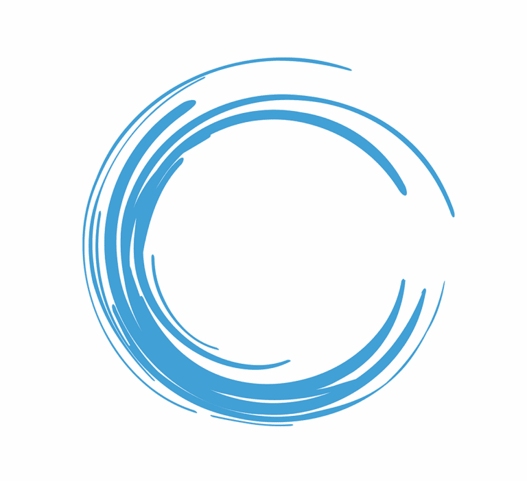 OPTIZMO™ Appoints Jake Dearstyne as Chief Revenue Officer