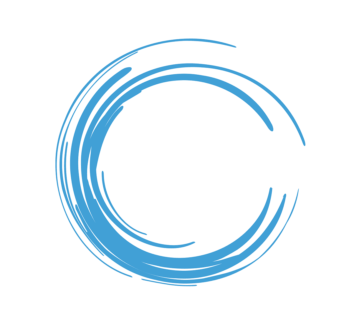 OPTIZMO™ Appoints Jake Dearstyne as Chief Revenue Officer