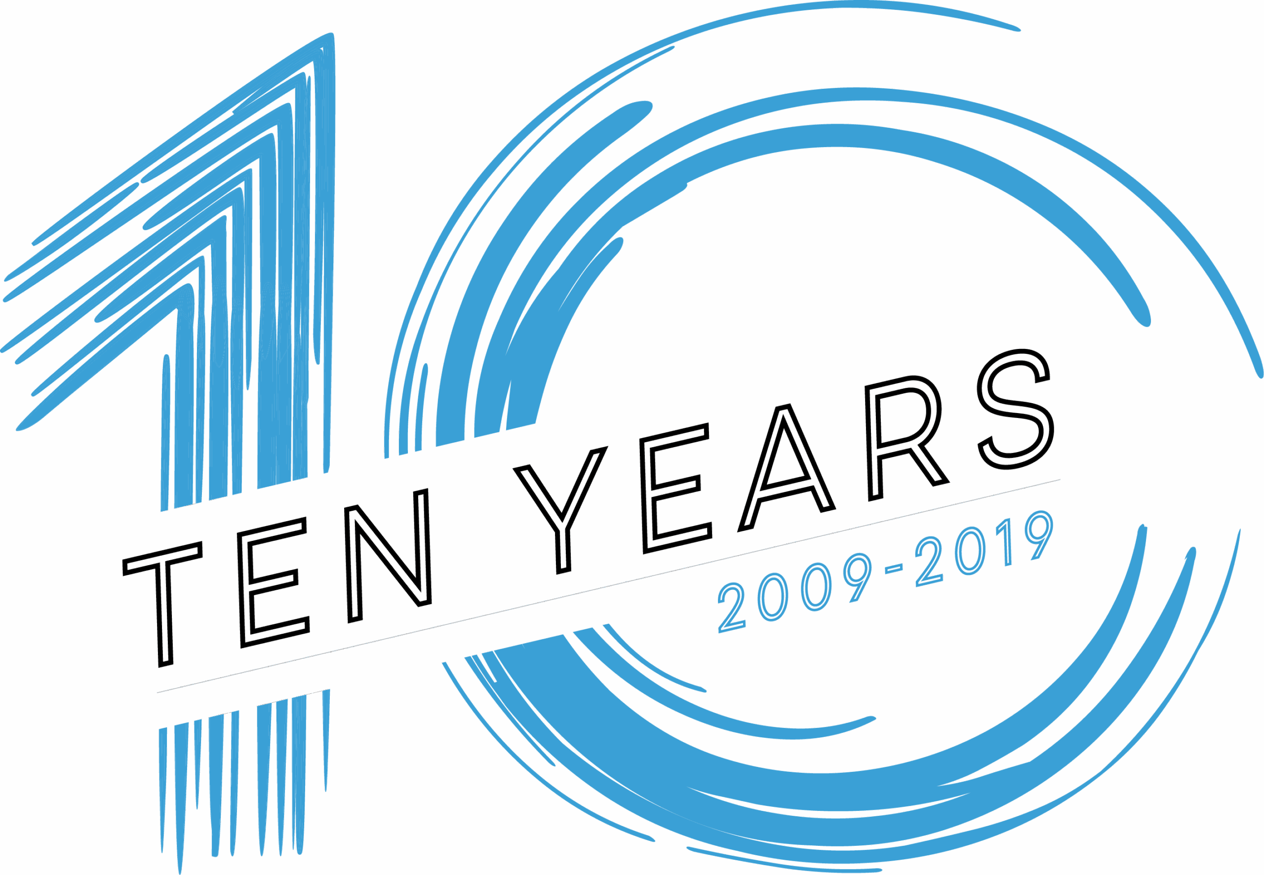 OPTIZMO™ Celebrates its 10th Anniversary