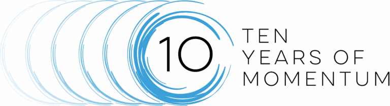 Our Second Consecutive Year on the Inc. 5000 List