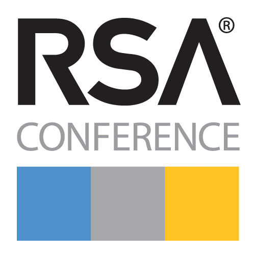 GDPR and Privacy at the RSA Conference 2018