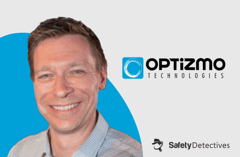 OPTIZMO™ COO Tom Wozniak Discusses Email Compliance in 2023 in a Recent Interview with SafetyDetectives