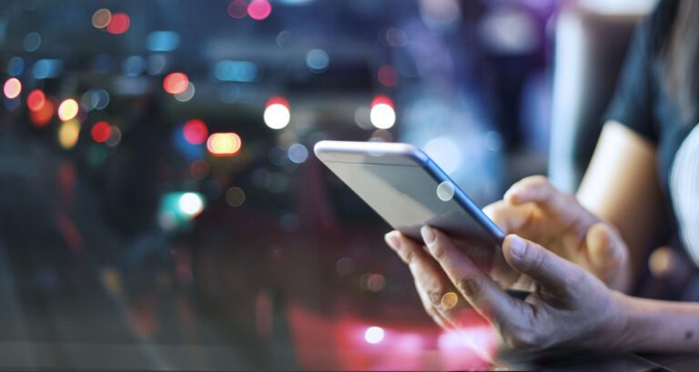 What is SMS Marketing?