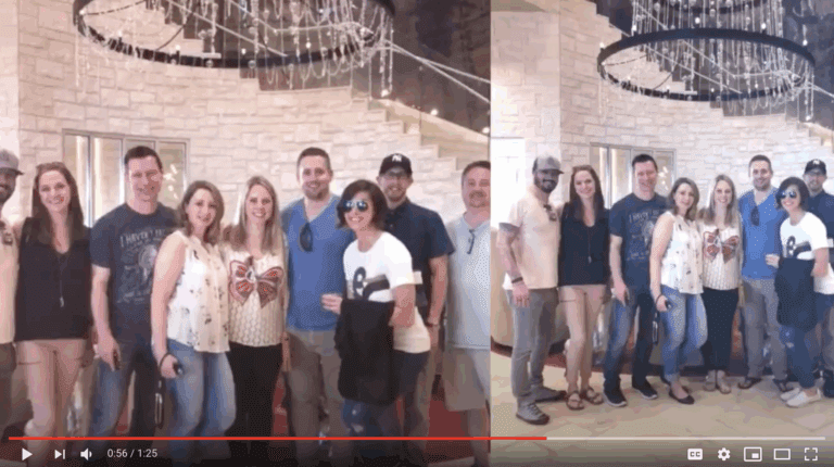 Rewind: A Look Back at SXSW 2019