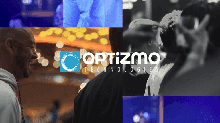 ComplianceCast 2022 – Episode 4