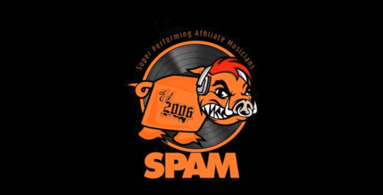 AFFYExpo – S.P.A.M. – Watchtower