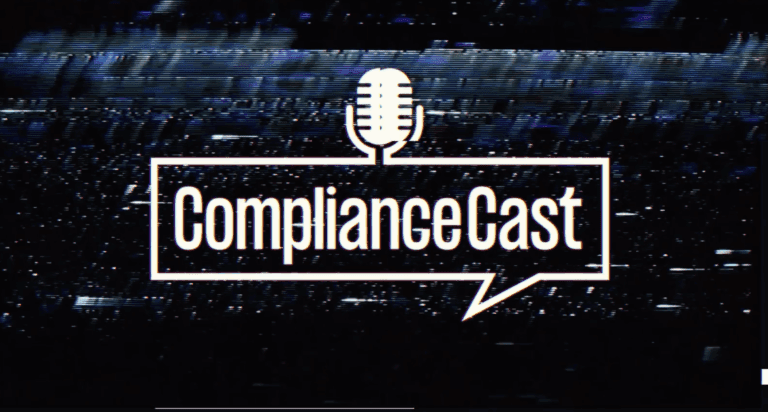 Kerianne Gilmartin: Growing Your Audience Through Partnerships