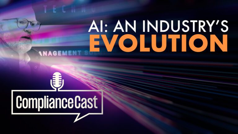 AI: An Industy’s Evolution