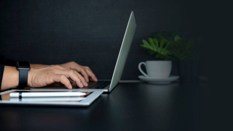 5 Best Practices for Writing Engaging Subject Lines