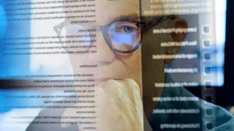 Four Questions Email Marketers Should Be Asking About AI – Forbes