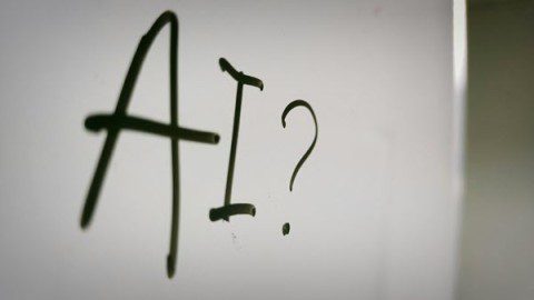 Where is the Line When it Comes to AI Usage Disclosure? — Only Influencers