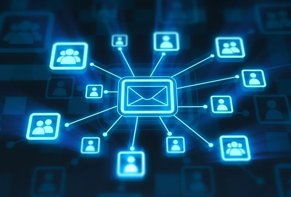 5 Key Tips For Building Your Email List — Forbes