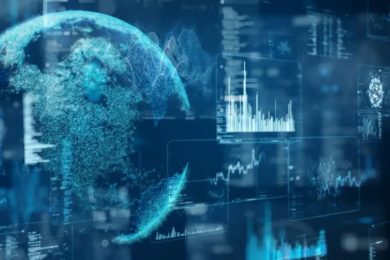 Yet Another 2024 Digital Marketing Forecast – Forbes