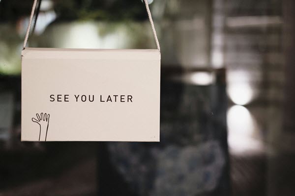 A Deep Dive into Opt-Out Activity – OnlyInfluencers