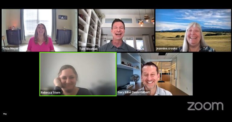 AI AND PERFORMANCE MARKETING: POLICIES, PRACTICES, AND LEGALITIES (VIDEO REPLAY) – The Performance Marketing Association