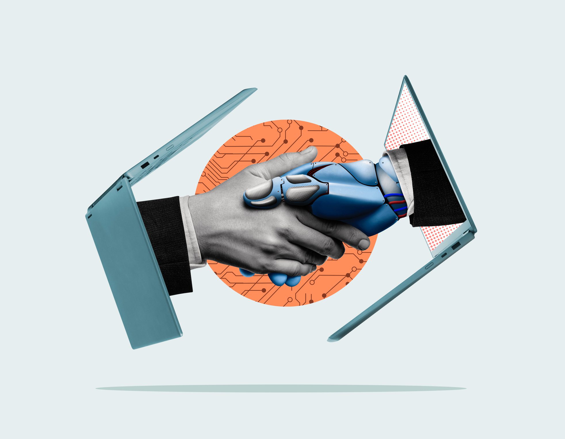 5 Ways AI is Impacting Email Marketing