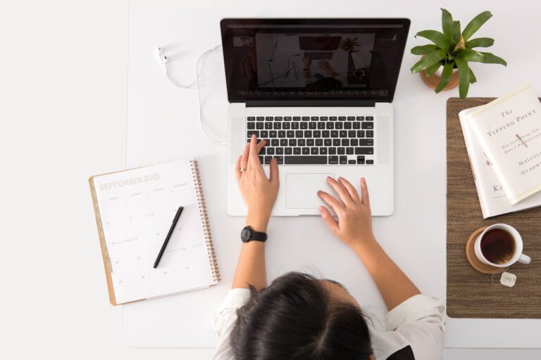 3 Tips for Planning a Successful Email Marketing Campaign