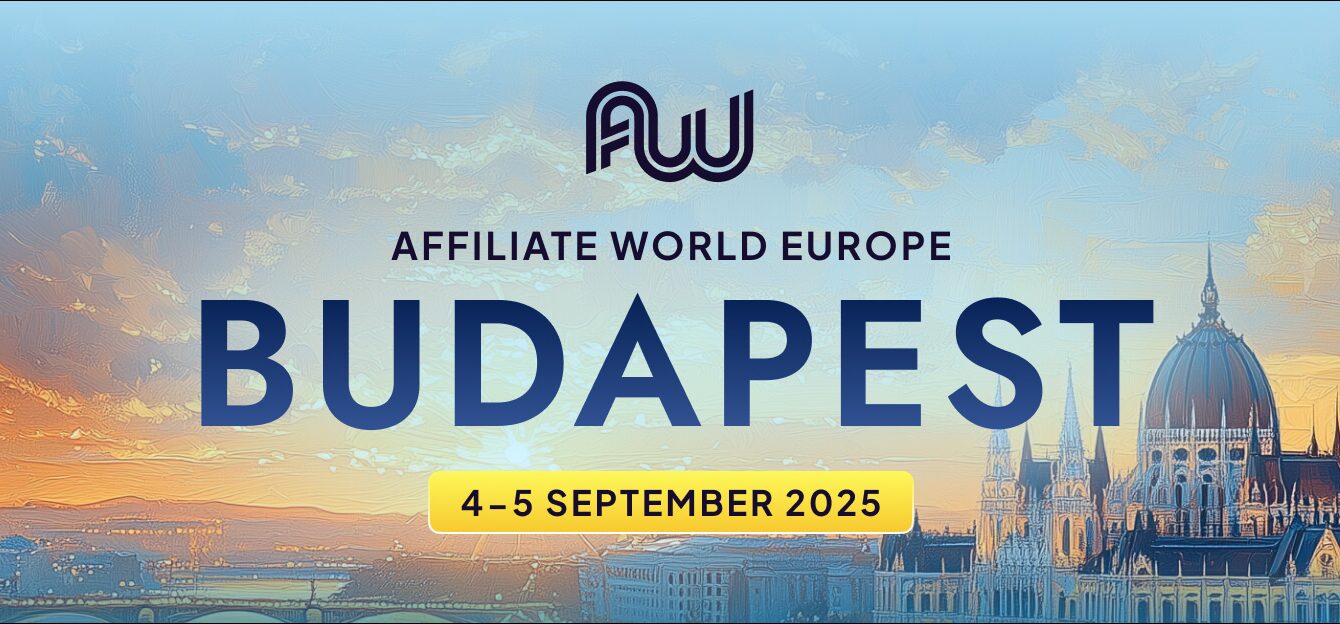 awe25-meta