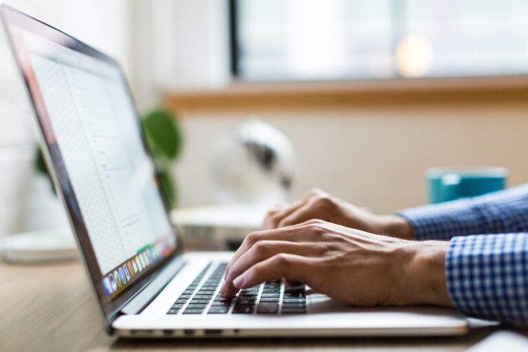 Extending Your Marketing Reach with Partners – Business2Community