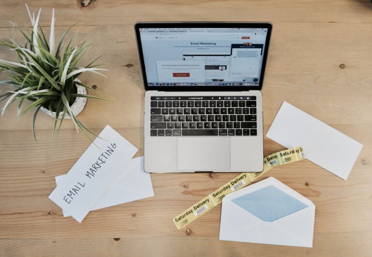 Three Email Best Practices for High-Performing Campaigns – Forbes
