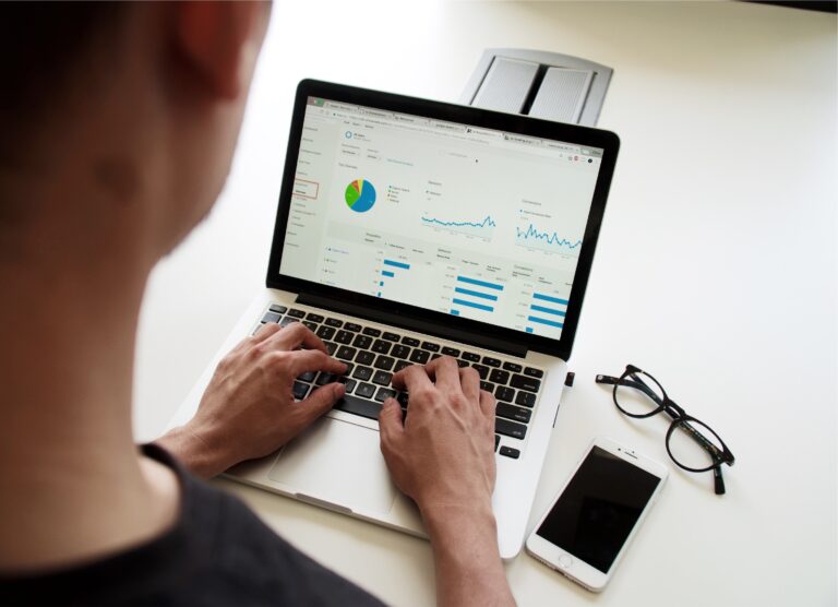 Email Marketing Tip – Understand your Metrics