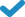 ZeroBounce Image