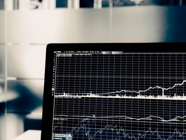 Three Lessons From Working With Three Fast-Growth Companies – Forbes