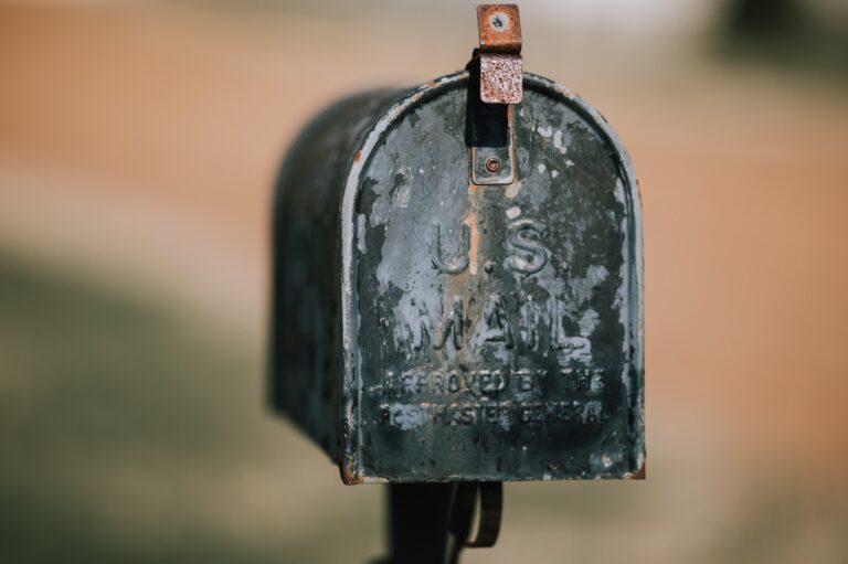 How Did 2020 Impact Email Opt-Out Activity? – Only Influencers