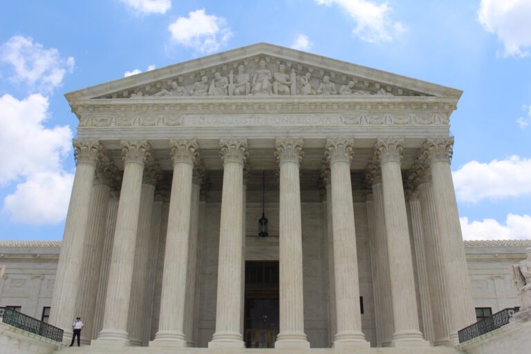 The CAN-SPAM Act of 2003 – An Updated Overview
