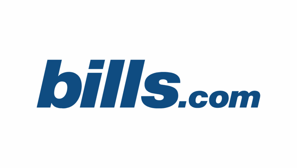 bills.com
