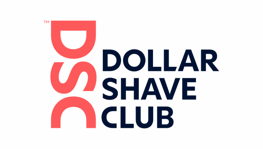 dsc