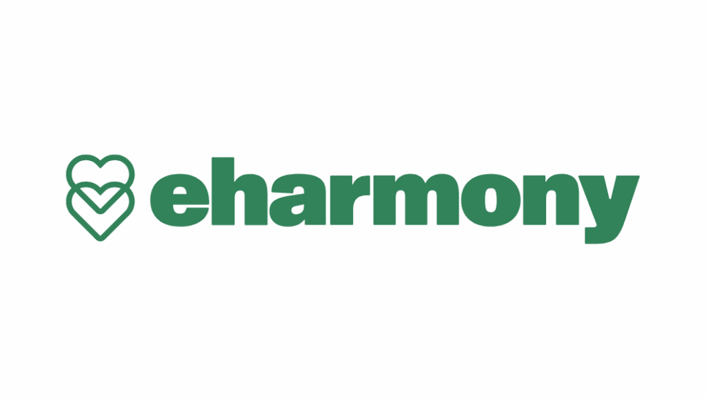 eharmony